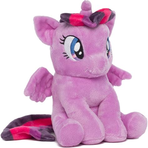 pony at walmart|mlp plush walmart.